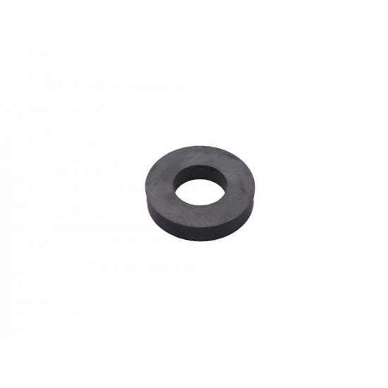 Anel de Ferrite Ø45 x Ø22 x 9 mm